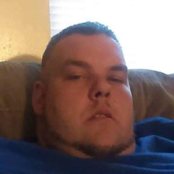 davidstephen771